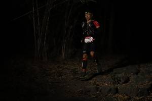 BIB: 
                            <button type="button" onclick="openModal(6963393)" class="btn btn-primary btn-sm float-right btn-popup" data-toggle="modal" data-target=".modal-high-quality">
                        <i class="fas fa-shopping-cart"></i> Add to Cart
                    </button>
                                            <button type="button" onclick="isThisMe(6963393, true)" class="btn btn-success btn-sm float-right btn-popup btn-isme hidden" data-toggle="tooltip" data-placement="bottom" title="นี่คือรูปของคุณใช่ไหม คลิกที่นี่เพื่อเอาเข้าอัลบั้ม">
                        <i class="fas fa-plus"></i> Add to album
                    </button>
                    <button type="button" onclick="isThisMe(6963393, false)" class="btn btn-warning btn-sm float-right btn-popup btn-isnotme hidden">
                        <i class="fas fa-ban"></i> Remove from album
                    </button>